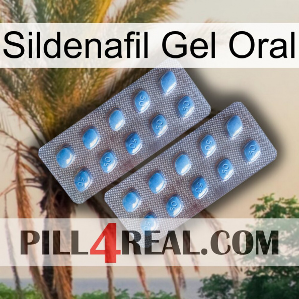 Sildenafil Gel Oral viagra4.jpg